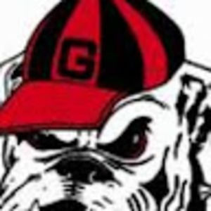 Meet your Posher, Benjamin